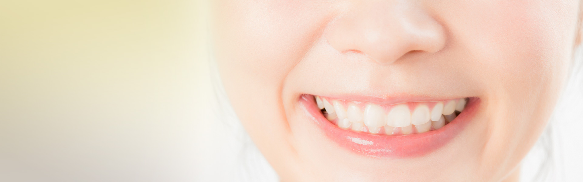 かみ合わせ治療_ヘッダー