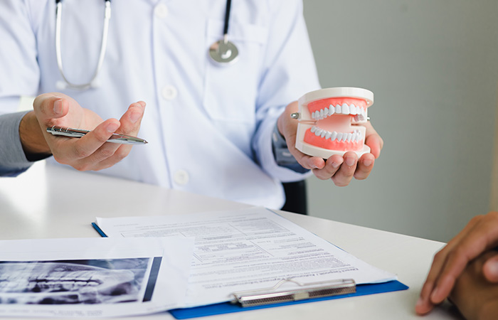 設備紹介_か強診