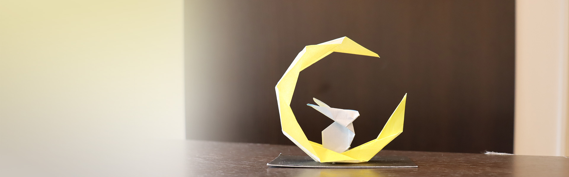 院内紹介_ヘッダー