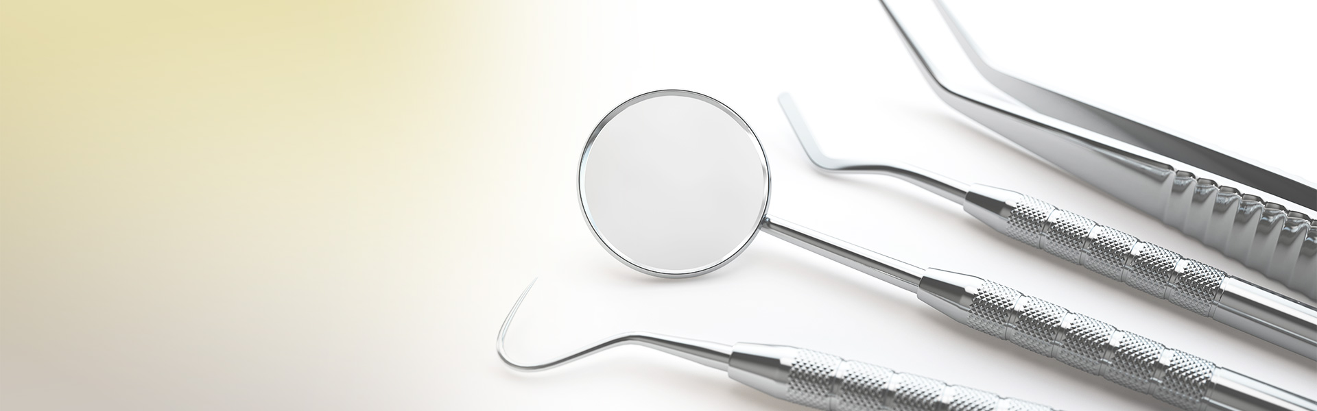 診療案内_ヘッダー