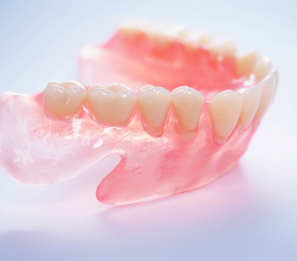 診療案内_入れ歯