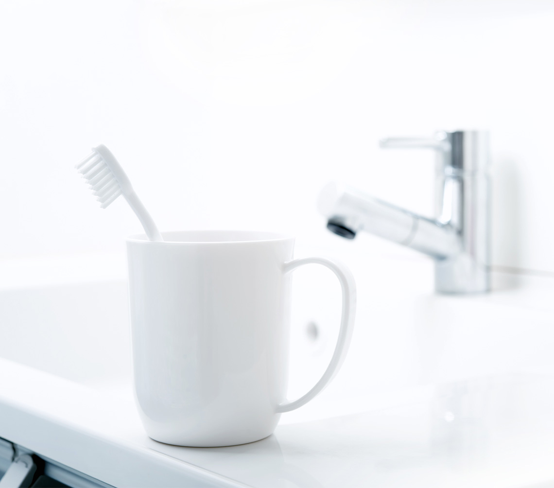 診療案内_予防・クリーニング